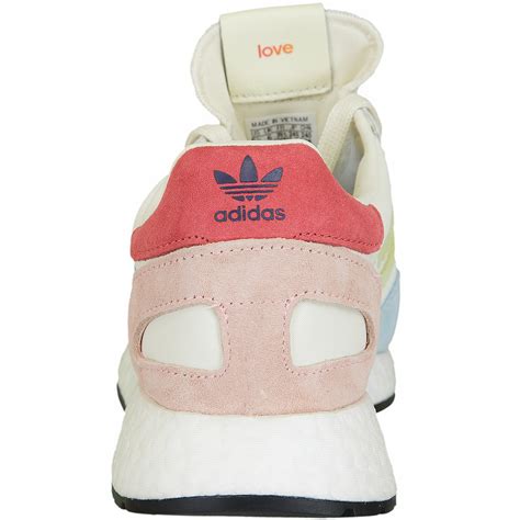 adidas beige rot